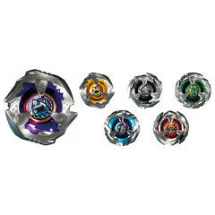 Beyblade X Random Booster Vol. 1 BX14 by Takara Tomy