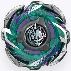 Takara Tomy Beyblade X Rhino Reaper C4-55D CX-05 02