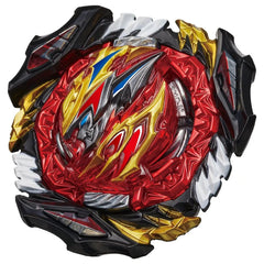 Takara Tomy Beyblade Burst Divine Belial B-197 Ultimate Booster