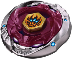 Phantom Orion B:D BB-118 — Stamina Type Beyblade