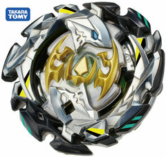 Emperor Forneus Takara Tomy 0 Yard Burst Beyblade Booster B-106