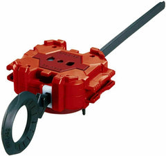 Takara Tomy Beyblade Burst B-162 SuperKing Battle Arena Stadium Set