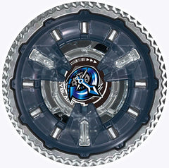 Takara Tomy Beyblade X UX-16 Clock Mirage Random Booster Select