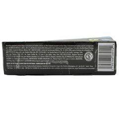 Hasbro Beyblade X Scarlet Garuda 4-70TP