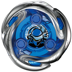 Beyblade X Random Booster Vol. 5 Shinobi Shadow 3-80F UX-12 03