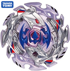 Takara Tomy Emperor Forneus B-111 04 Burst Beyblade