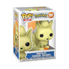 Funko Pop! Pokemon Ninetales #1091