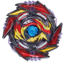 Death Diabolos / Devolos Burst SuperKing Beyblade B-170 01 Takara Tomy Prize