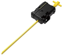 Takara Tomy Beyblade X Scorpio Spear 0-70Z UX-14