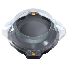 Takara Tomy Beyblade Burst DB Dynamite Battle All-In-One Set B-190