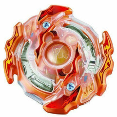 Beyblade Burst B-36 Rising Ragnaruk .G.R Takara Tomy