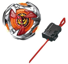Beyblade Starter Hells Hammer 3-70H UX-02 by Takara Tomy