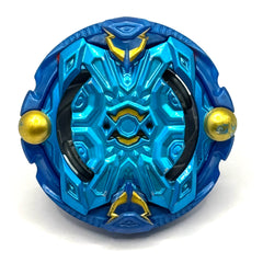 B-00 Shadow Orichalum Blue (Pre-Owned Custom #1)