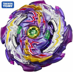 Takara Tomy Jet Wyvern / Wyvron Burst Surge Superking Beyblade B-177