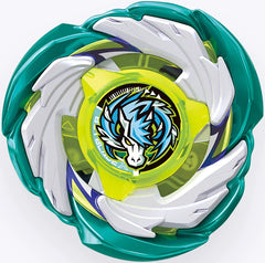 Beyblade X Starter Pegasus Blast CX-07 Takara Tomy