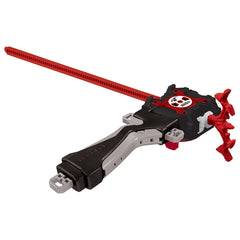 Takara Tomy Beyblade Burst B-00 Bakuten Shoot Beyblade 2023 V2 Anniversary Set