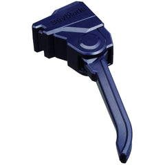 Beyblade Burst Power Trigger - Grip Accessory B-72 Takara Tomy