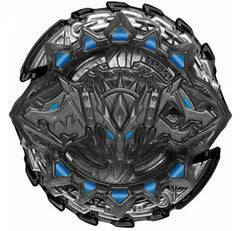 B-146 06 Hazard Kerbeus 00Hit Guard Cho-Z Burst Rise Beyblade Takara Tomy