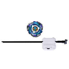 Hasbro Beyblade X Courage Dran 6-60V