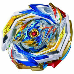 Takara Tomy Imperial Dragon .Ig' Gatinko Burst Rise GT Beyblade B-154