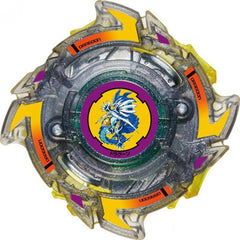 B-95 07 Dragoon Storm 5Meteor Loop Burst Beyblade by Takara Tomy
