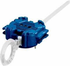 Takara Tomy Beyblade Burst B-162 SuperKing Battle Arena Stadium Set