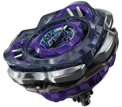 Beyblade X PerseusDark B6-80W CX-03 Takara Tomy