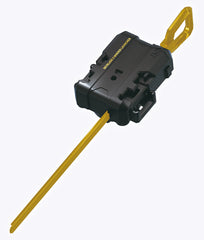 Takara Tomy Beyblade X 'Double Extreme Stadium Set' BX-37 (Ripped Display Box/Brand New)