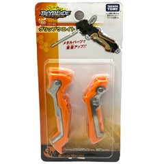 Takara Tomy Beyblade Burst B-60 Grip Weight