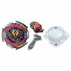 Takara Tomy Beyblade Burst Dynamite Battle Entry Stadium Set B-182