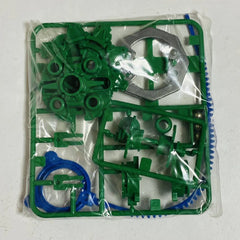 Draciel F Original Series Spin Gear Beyblade A-35 by Takara