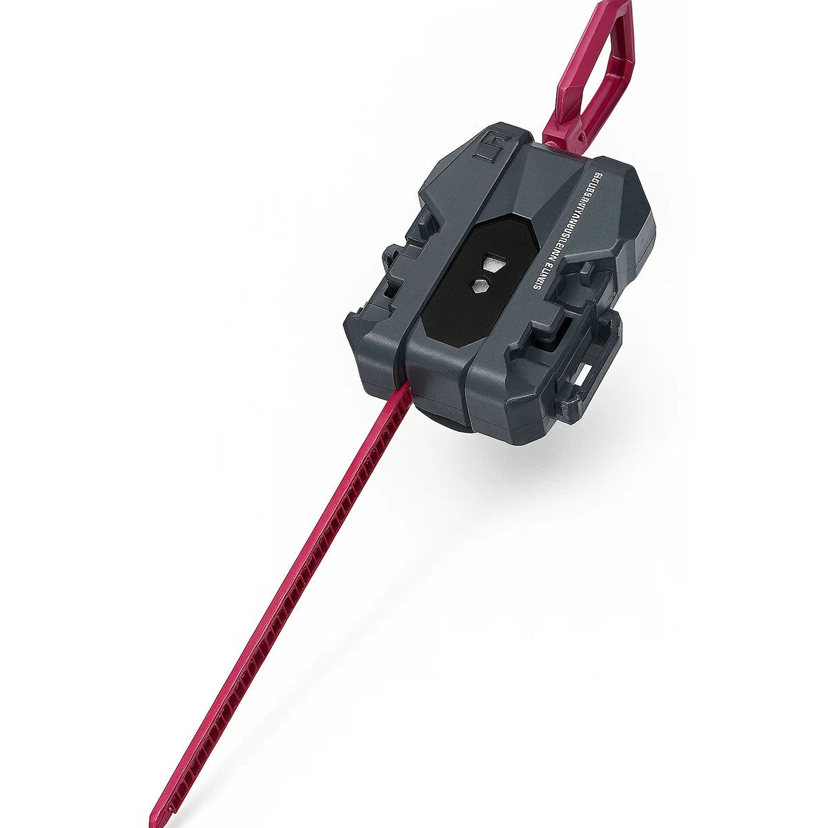 Beyblade X Winder Launcher L BX-40 (Left Spin) Takara Tomy