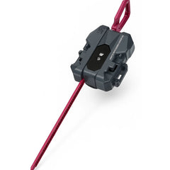 Beyblade X Winder Launcher L BX-40 (Left Spin) Takara Tomy