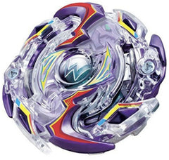 Takara Tomy B-41 Starter Wild Wyvern .V.O With Launcher Beyblade Burst