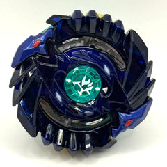 B-95 01 Shelter Regulus 5Star Tower R3 Burst Beyblade by Takara Tomy (Pre-Owned #1)