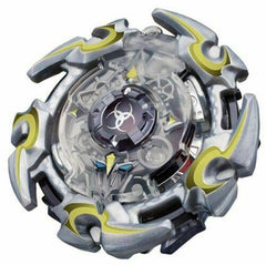 Takara Tomy Beyblade Burst B-82 Booster Alter Chronos .6M.T US Seller