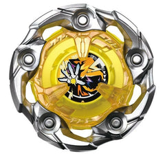 Beyblade Booster Wizard Rod 5-70DB UX-03 by Takara Tomy
