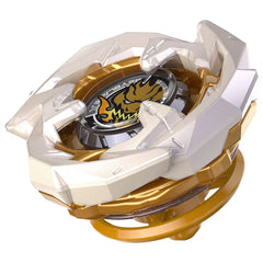 Beyblade X Dran Deck Starter UX-00 Takara Tomy