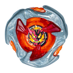 Beyblade X Hammer Incendio 3-70H (UX Series) Hasbro