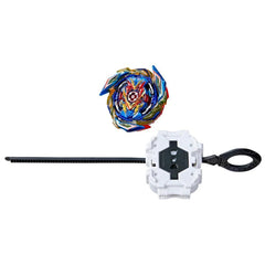 Brave Valtryek Burst Superking PRO SERIES Beyblade F7798