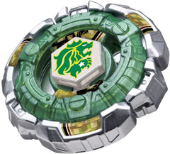 Fang Leone 130W2D BB-106 — Defense Type Beyblade