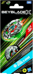 Beyblade X Yell Kong 3-60GB Hasbro