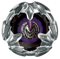 Beyblade X Knight Lance 4-60GB Booster BX-24-03 Takara Tomy