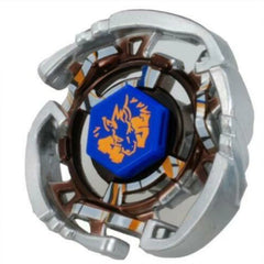 Takara Tomy Booster Pegasis 145D Metal Fight Beyblade BB-05