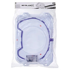 Hasbro Beyblade X BX-32 Wide Beystadium