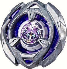 Beyblade X Arrow Wizard 4-80GB Hasbro