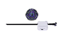 Beyblade X Dark Perseus B 6-80W CX Starter Pack