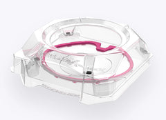 Xtreme Stadium CX-04 (Stadium Only) – Beyblade X Custom Line Battle Arena