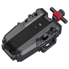 Impact Drake 9-60LR Beyblade X Starter UX-11 Takara Tomy