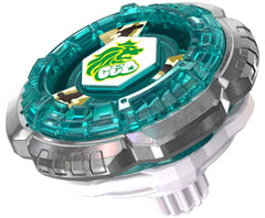 Beyblade X Booster Rock Leone 6-80GN BX-00 / BXG-20 Takara Tomy
